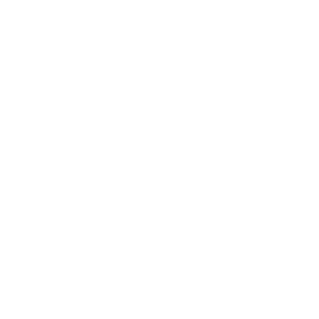 HERMOS